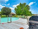 2903 38TH Street - Photo 56