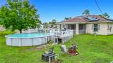 2903 38TH Street - Photo 57