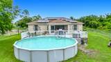 2903 38TH Street - Photo 58