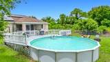 2903 38TH Street - Photo 59
