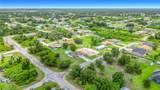 2903 38TH Street - Photo 6