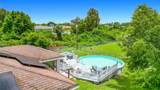 2903 38TH Street - Photo 60