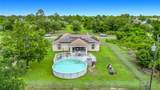 2903 38TH Street - Photo 61