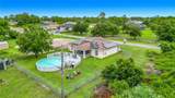 2903 38TH Street - Photo 62