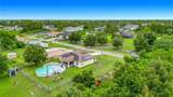 2903 38TH Street - Photo 63