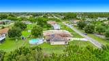 2903 38TH Street - Photo 64