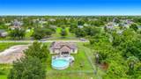 2903 38TH Street - Photo 65