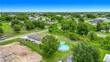 2903 38TH Street - Photo 66