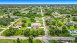 2903 38TH Street - Photo 67