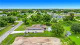 2903 38TH Street - Photo 68