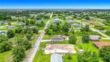 2903 38TH Street - Photo 69