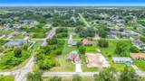 2903 38TH Street - Photo 7