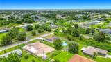 2903 38TH Street - Photo 70