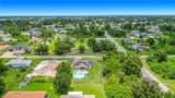 2903 38TH Street - Photo 71
