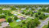 2903 38TH Street - Photo 72
