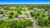 2903 38TH Street - Photo 73