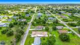 2903 38TH Street - Photo 74
