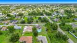 2903 38TH Street - Photo 76