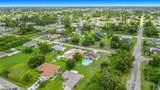 2903 38TH Street - Photo 77