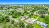 2903 38TH Street - Photo 8