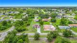 2903 38TH Street - Photo 9