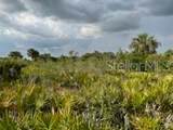 50530 Bermont Road - Photo 14