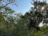 50530 Bermont Road - Photo 16