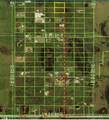 50530 Bermont Road - Photo 3