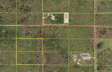 50530 Bermont Road - Photo 4