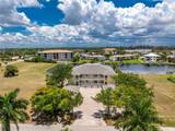 3228 Wood Thrush Drive - Photo 1