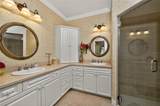 3228 Wood Thrush Drive - Photo 10