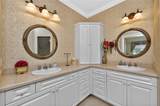 3228 Wood Thrush Drive - Photo 11