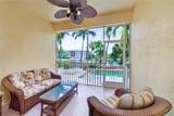3228 Wood Thrush Drive - Photo 12