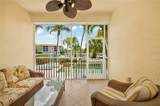 3228 Wood Thrush Drive - Photo 13