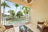 3228 Wood Thrush Drive - Photo 14