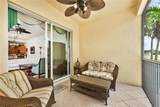 3228 Wood Thrush Drive - Photo 15