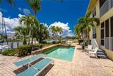 3228 Wood Thrush Drive - Photo 16