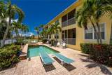 3228 Wood Thrush Drive - Photo 17