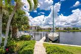 3228 Wood Thrush Drive - Photo 21