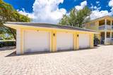 3228 Wood Thrush Drive - Photo 26