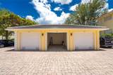 3228 Wood Thrush Drive - Photo 27