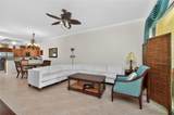 3228 Wood Thrush Drive - Photo 5