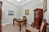 3228 Wood Thrush Drive - Photo 6