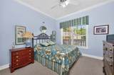 3228 Wood Thrush Drive - Photo 7