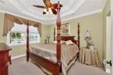 3228 Wood Thrush Drive - Photo 8