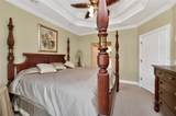 3228 Wood Thrush Drive - Photo 9