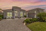15860 Cranes Marsh Court - Photo 1