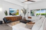15860 Cranes Marsh Court - Photo 10