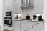 15860 Cranes Marsh Court - Photo 14