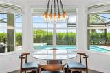 15860 Cranes Marsh Court - Photo 15